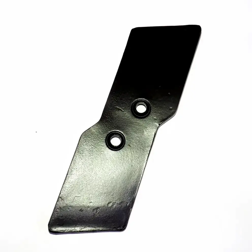 Долото плуга Kuhn-Huard 622128 — ракурс 2 з 3