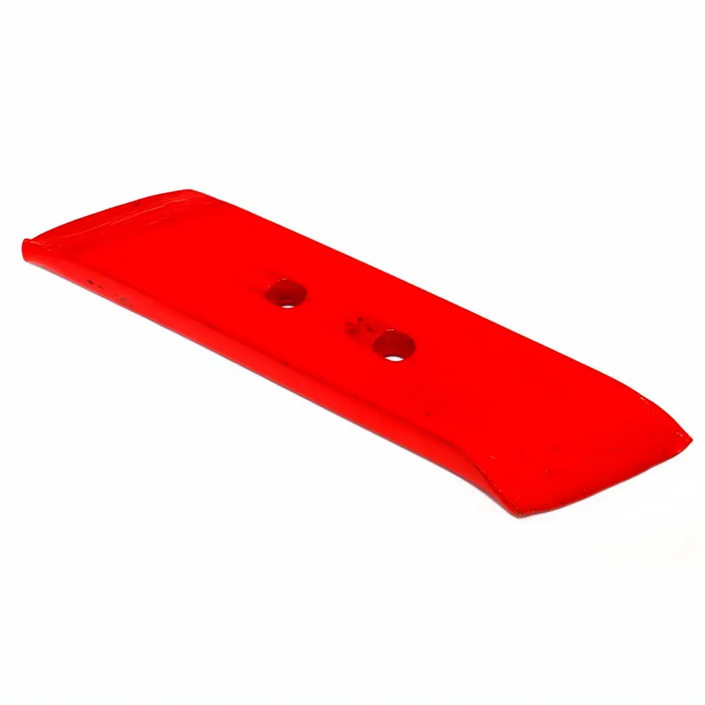 Долото плуга Vogel & Noot PK 8 011 01 — ракурс 3 з 3
