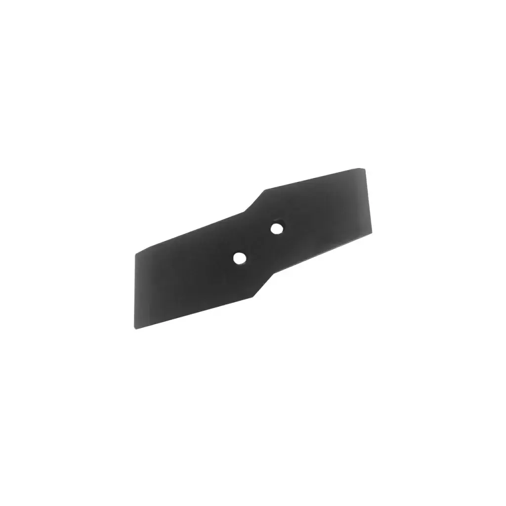 Долото плуга Кун: 622174 (Arador) — ракурс 2 из 2