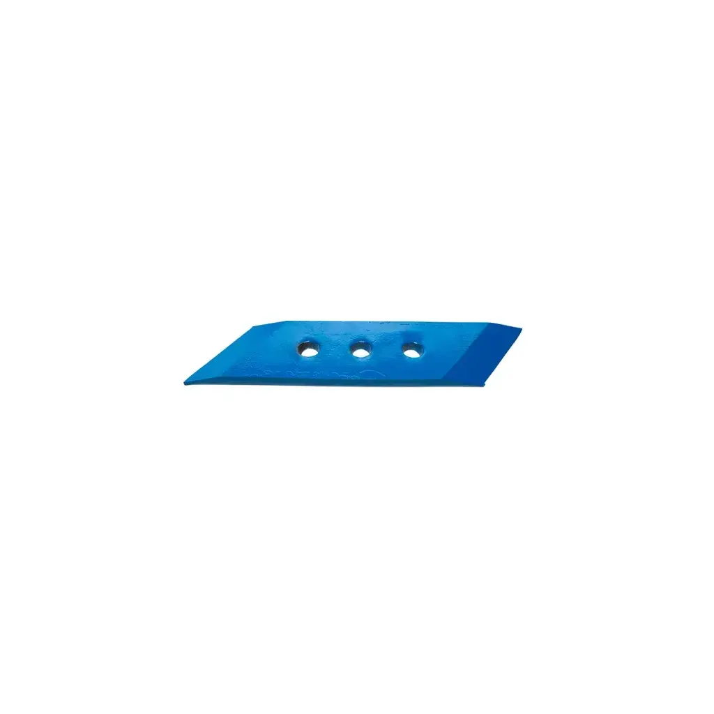 Долото плуга Rabewerk: 27082801 (Granit Parts) — ракурс 2 з 4