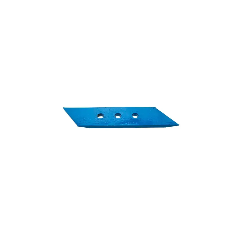 Долото плуга Rabewerk: 27082801 (Granit Parts) — ракурс 3 з 4