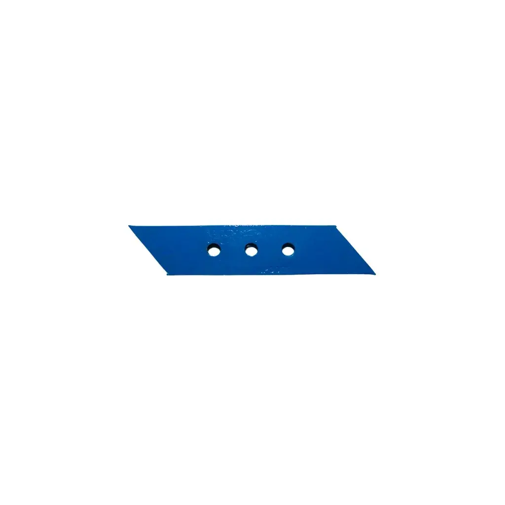 Долото плуга Rabewerk: 27082801 (Granit Parts) — ракурс 4 з 4
