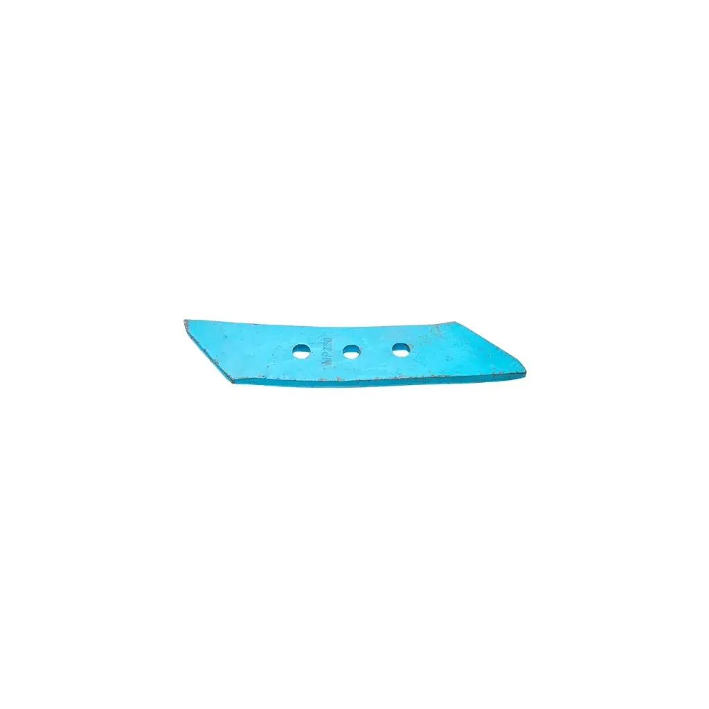 Долото плуга Rabewerk: 27510901 (Granit Parts) — ракурс 2 из 3