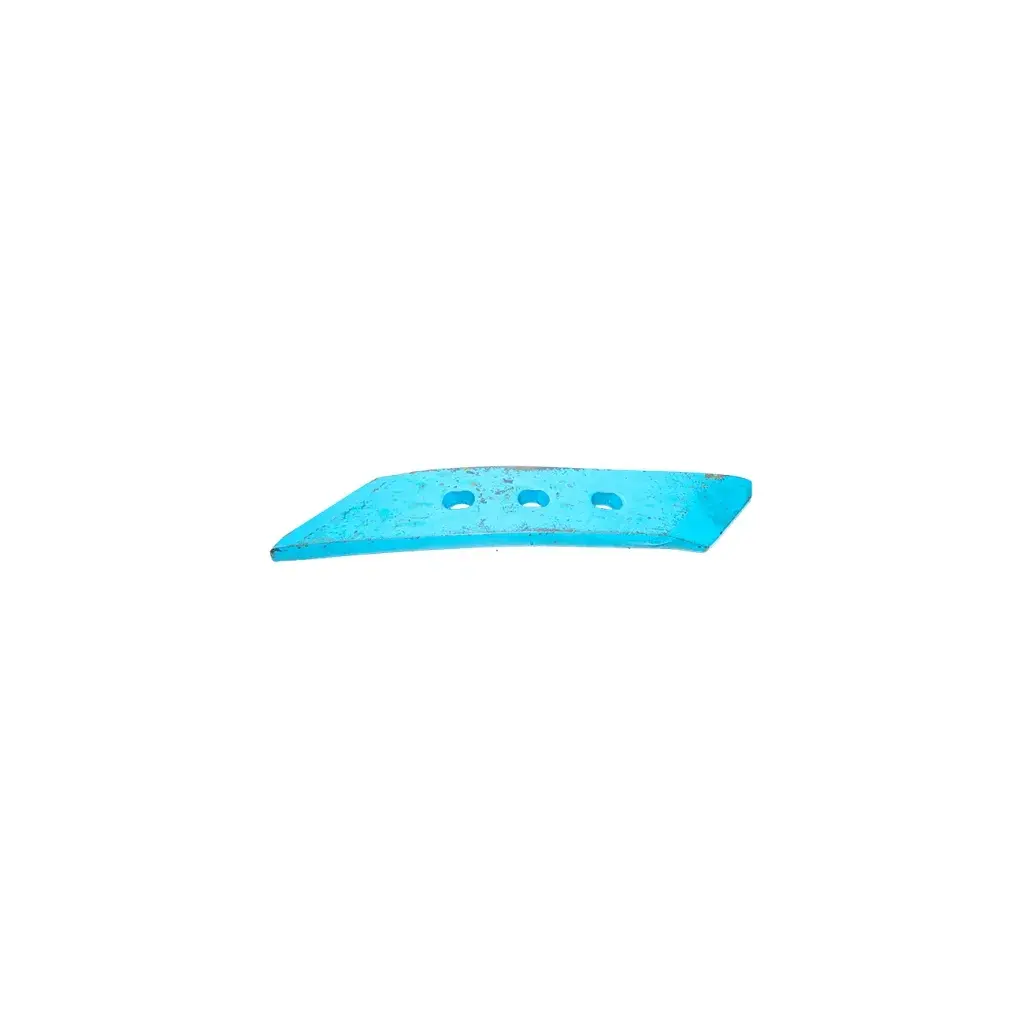 Долото плуга Rabewerk: 27510901 (Granit Parts) — ракурс 3 из 3