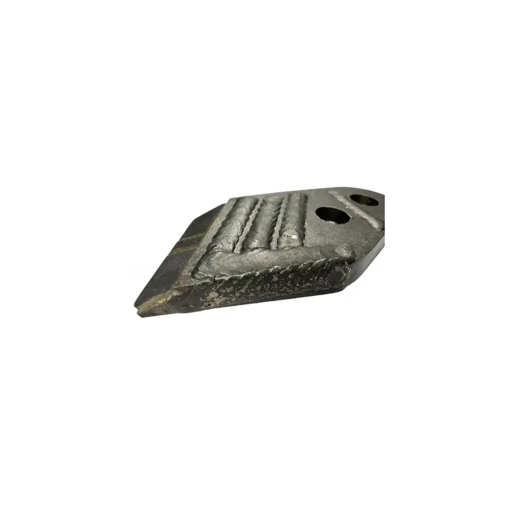 Долото плуга Кун: 622164 (Arador) — ракурс 3 з 5