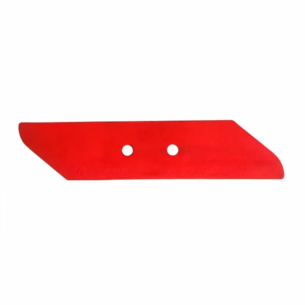 Долото праве плуга Vogel & Noot 290 PK8.011.01