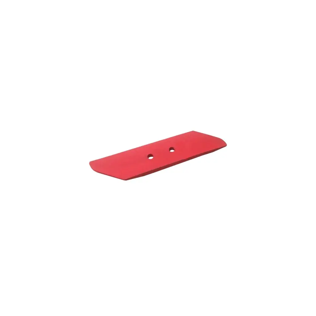 Долото плуга Vogel & Noot: PK8.011.01 ORGPP - 15,5mm (Arador) — ракурс 2 з 3