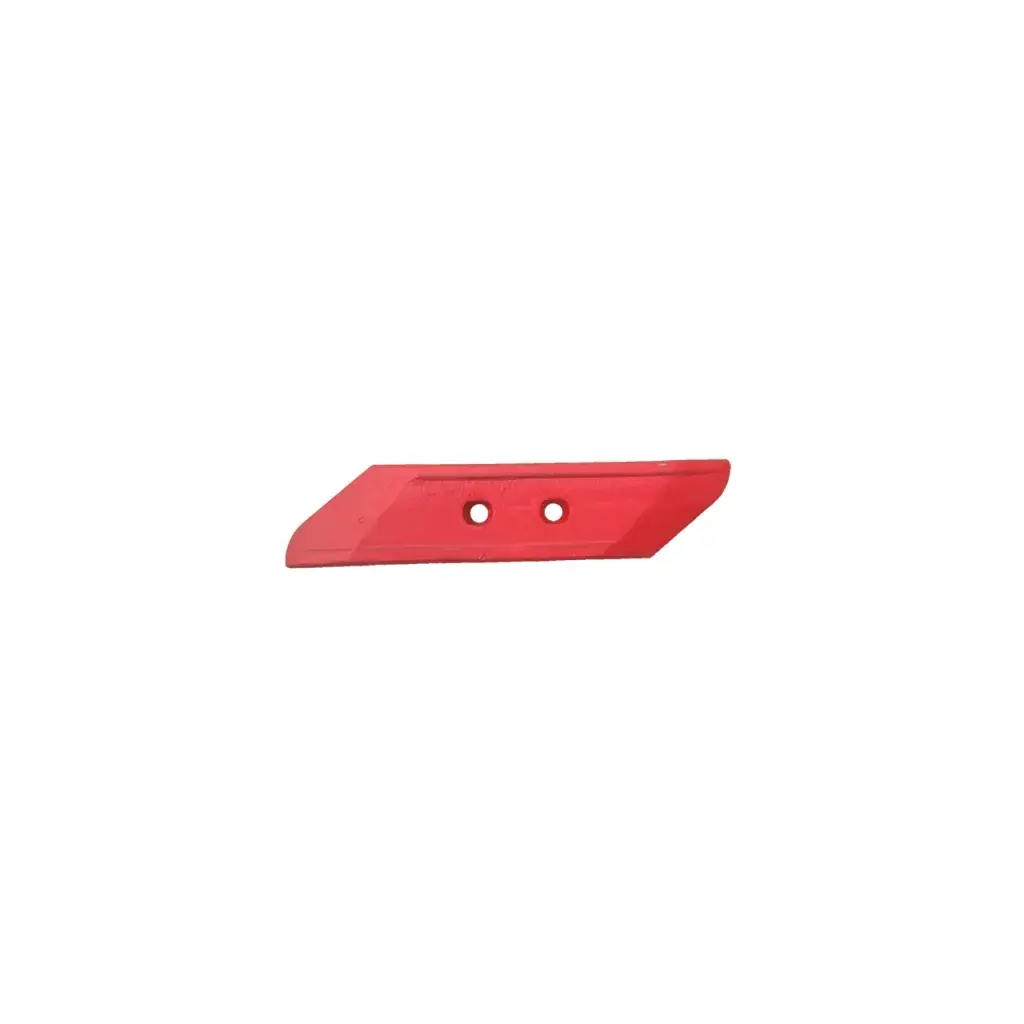 Долото плуга Vogel & Noot: PK8.011.01 ORGPP - 15,5mm (Arador) — ракурс 3 з 3