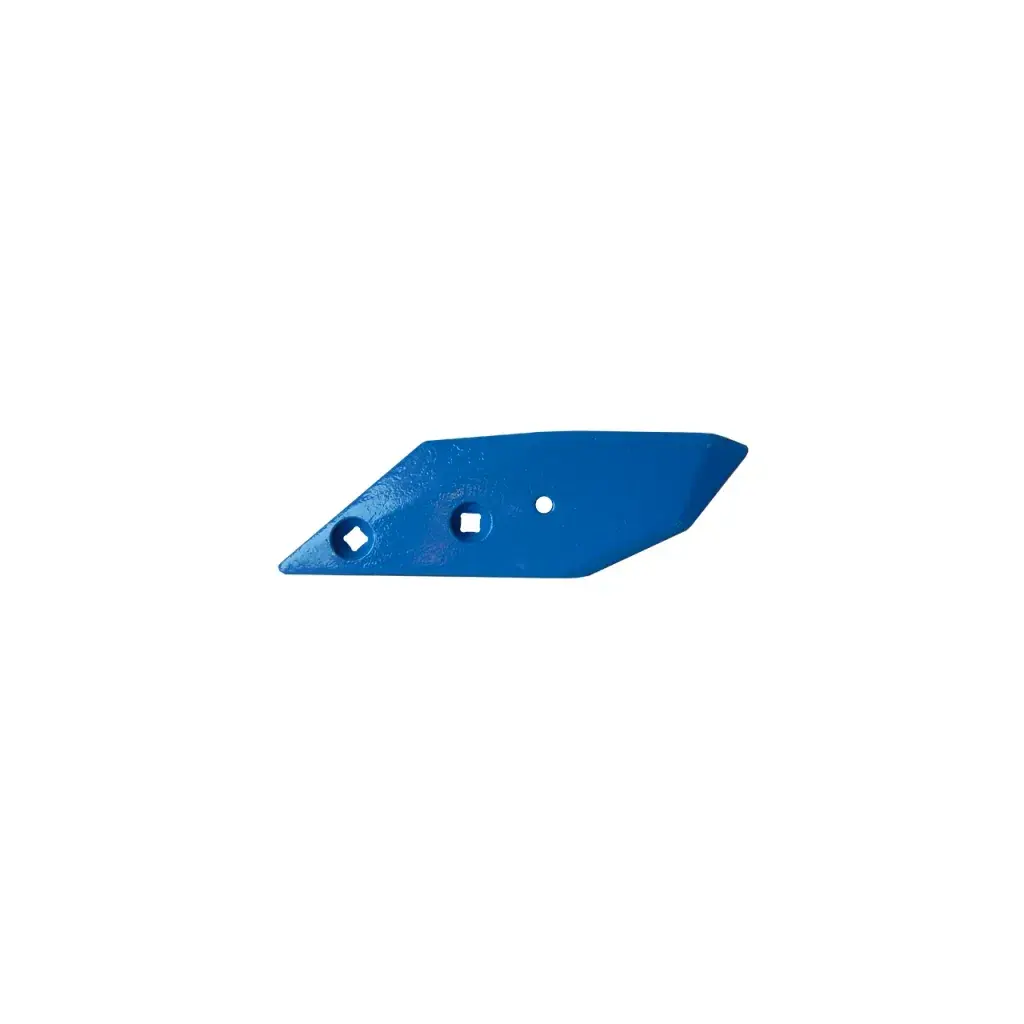 Долото плуга Лемкен: 3364150-A (Agriforge) — ракурс 3 з 3