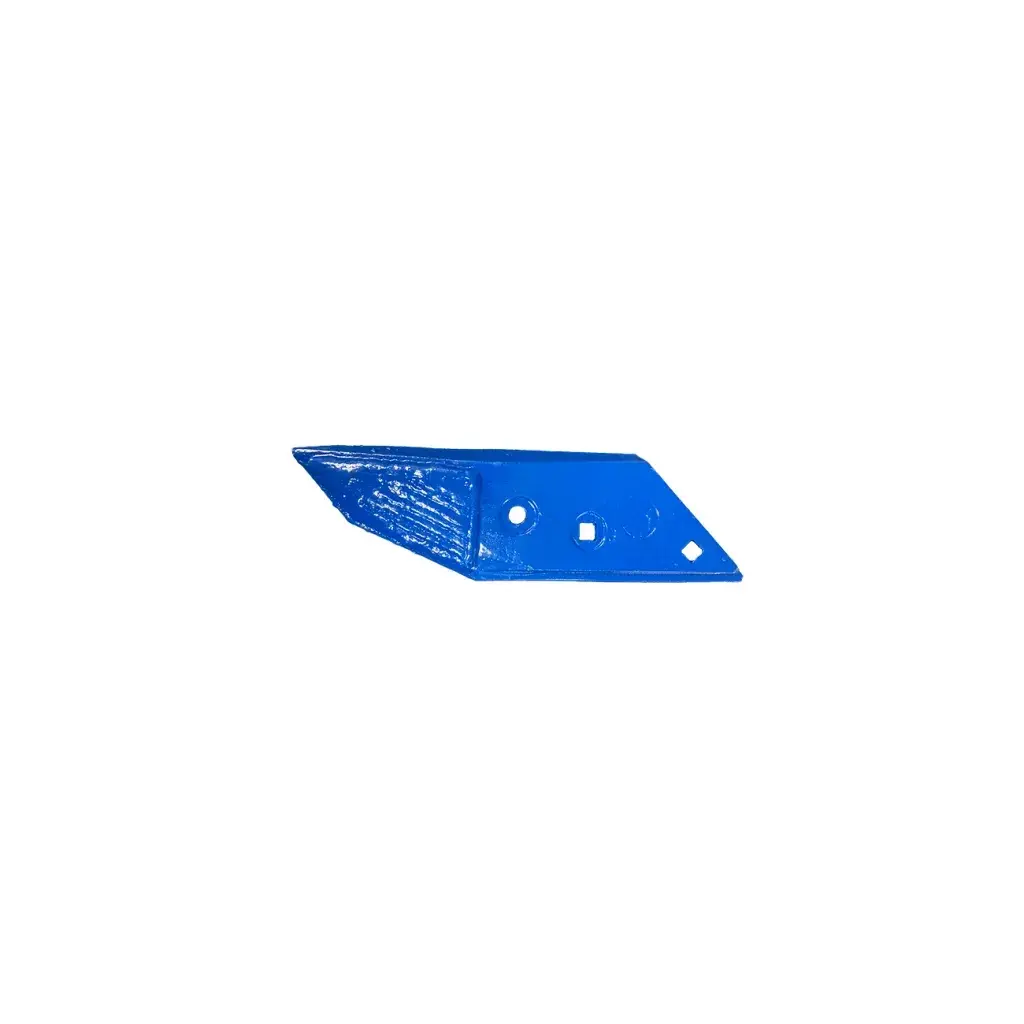 Долото плуга Лемкен: 3364150 (Smart Part) — ракурс 2 з 5