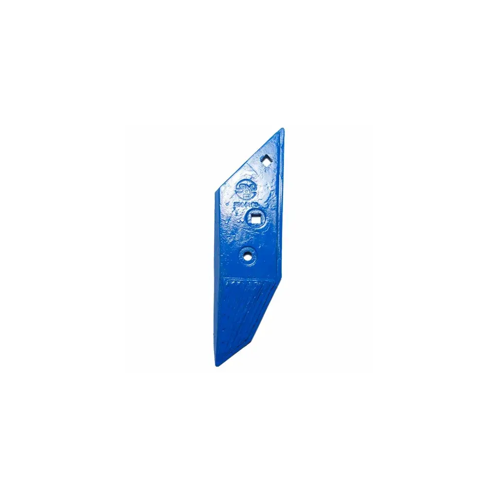 Долото плуга Лемкен: 3364150 (Smart Part) — ракурс 4 з 5