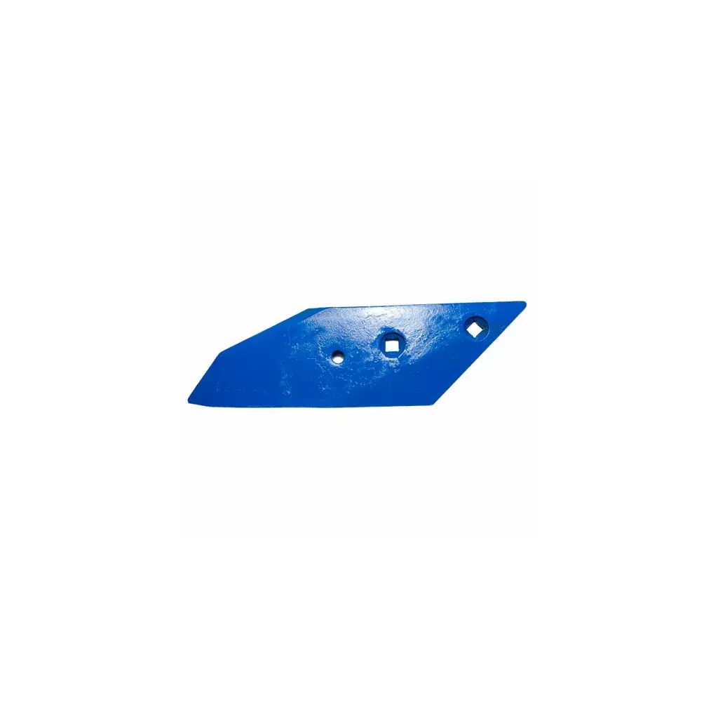 Долото плуга Лемкен: 3364150 (Smart Part) — ракурс 5 з 5