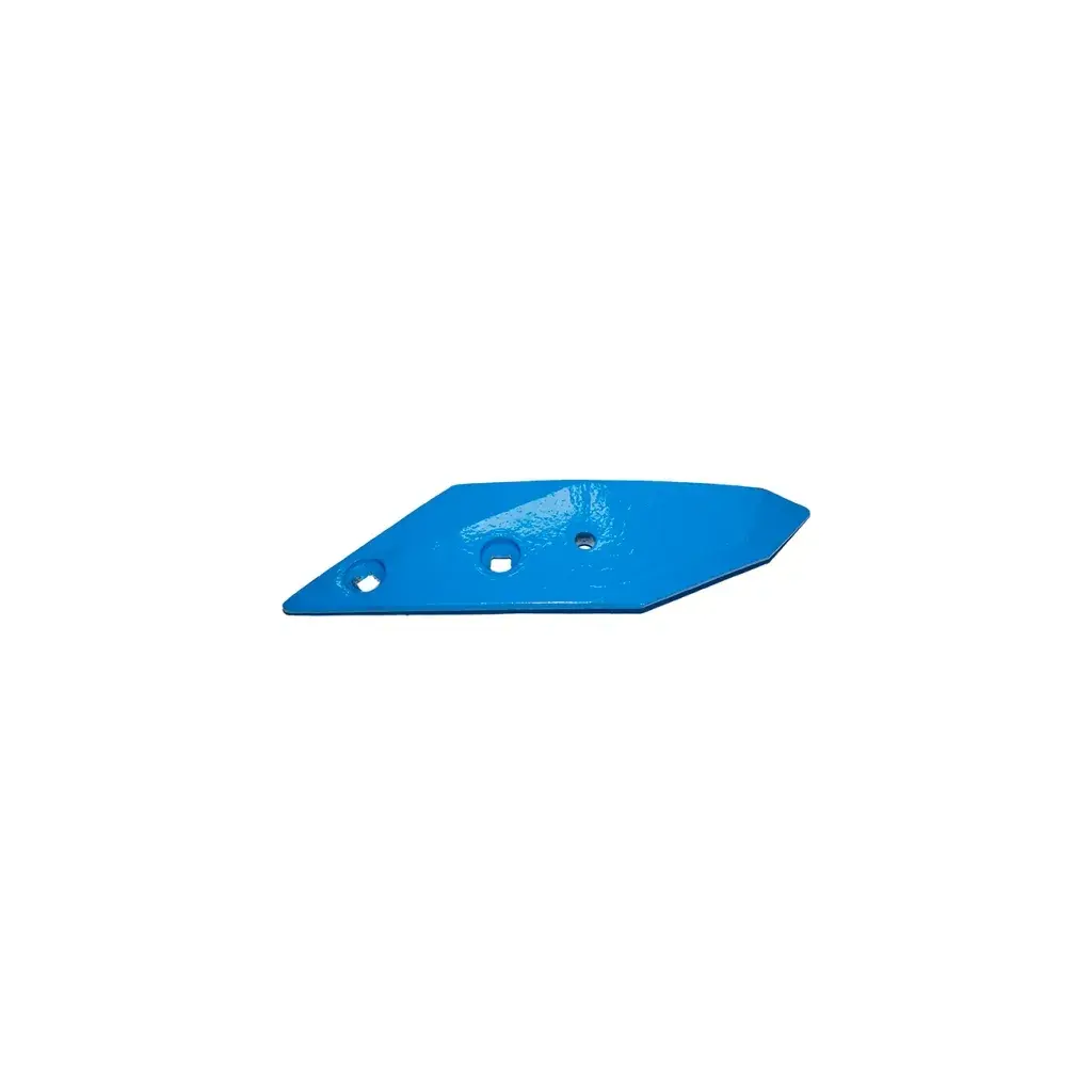 Долото плуга Лемкен: 3364150 (Smart Part) — ракурс 2 з 4