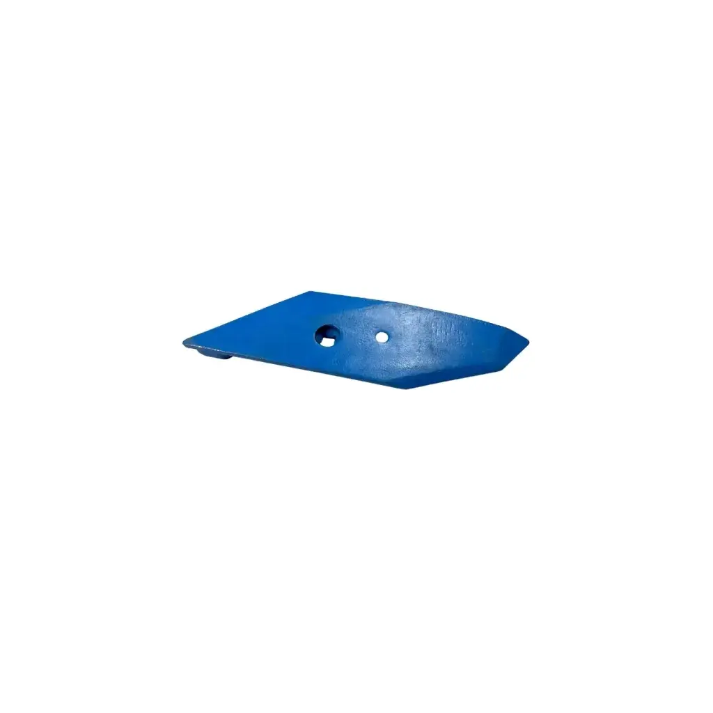 Долото плуга Лемкен: 3364156 (Smart Part) — ракурс 2 з 3