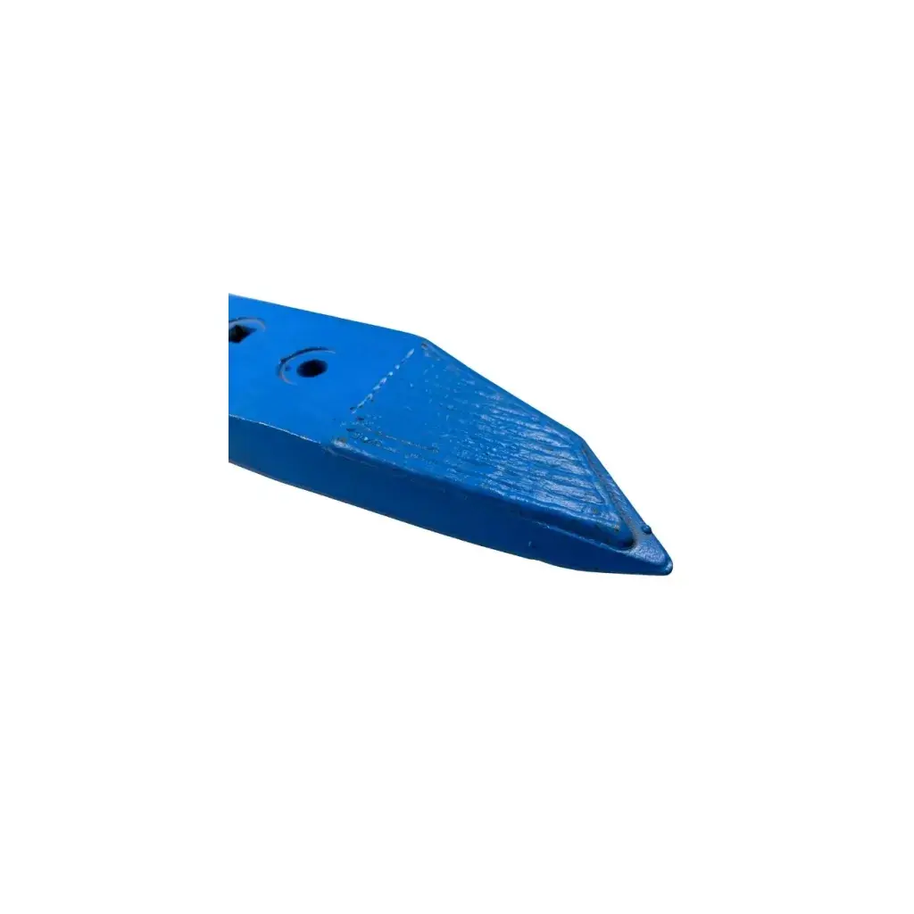 Долото плуга Лемкен: 3364156 (Smart Part) — ракурс 3 з 3