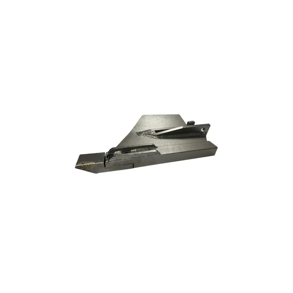 Долото глибокорозпушувача Agrisem: TCS-SOC654W-MC3 (Arador) — ракурс 4 з 5