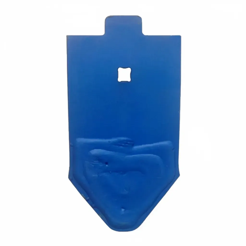 Долото S12 культиватора Lemken Smaragd 3374392