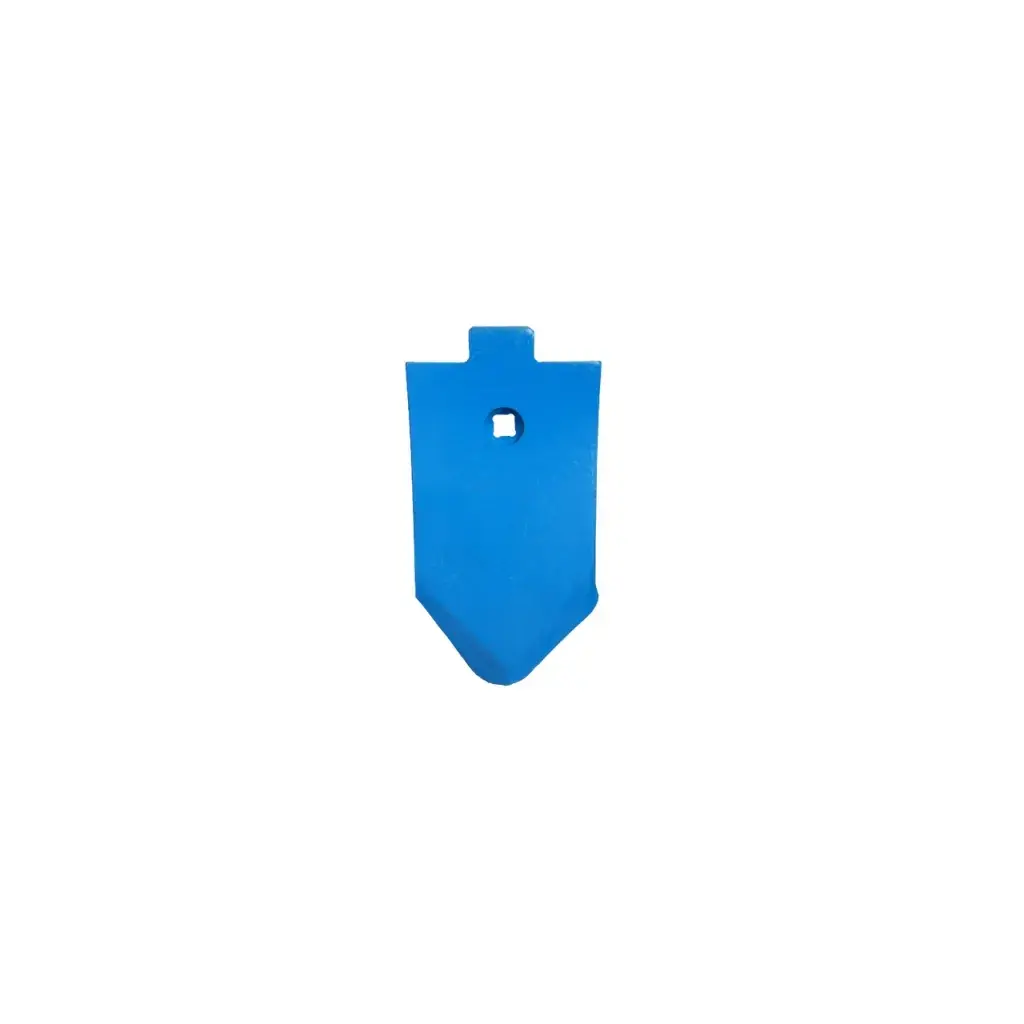 Долото культиватора Лемкен Smaragd: 3374392 (Agriforge) — ракурс 3 з 3