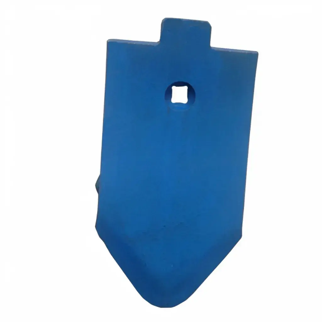Долото культиватора Lemken Smaragd S12 P 3374392