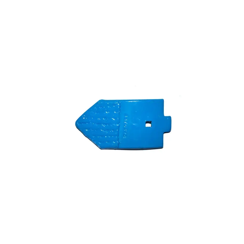 Долото культиватора Лемкен: 3374392 (Smart Part) — ракурс 2 з 5