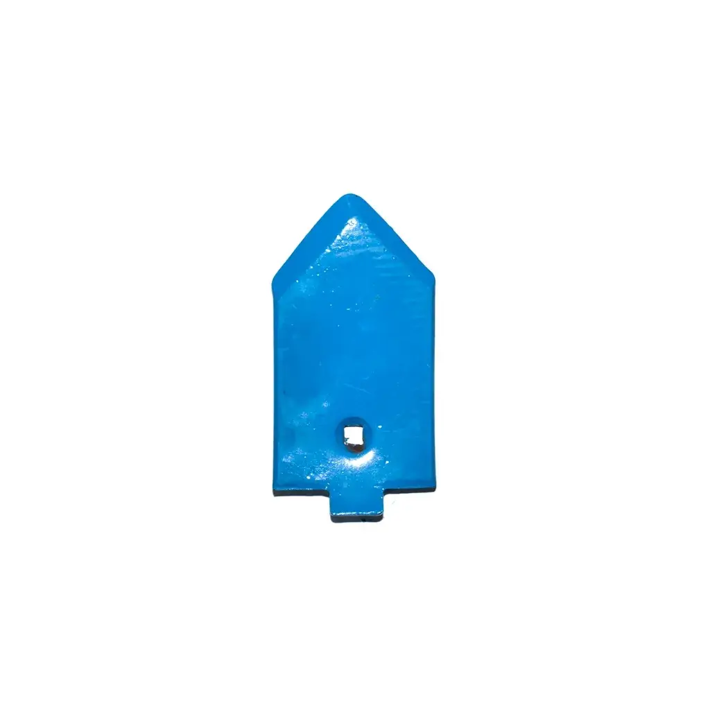 Долото культиватора Лемкен: 3374392 (Smart Part) — ракурс 3 з 5