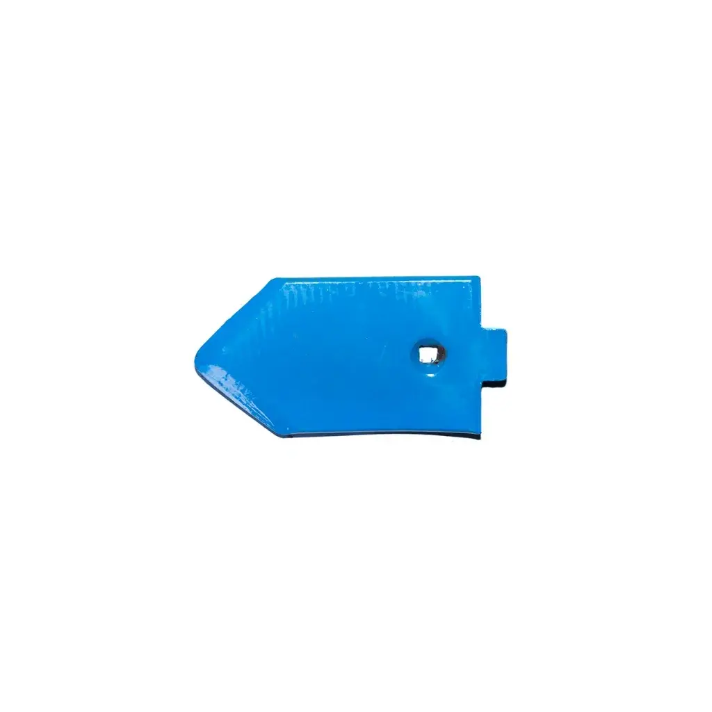 Долото культиватора Лемкен: 3374392 (Smart Part) — ракурс 5 з 5