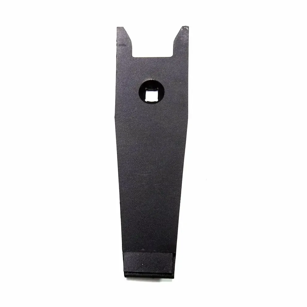Долото с напайкой культиватора Horsch 00310915.P — 2