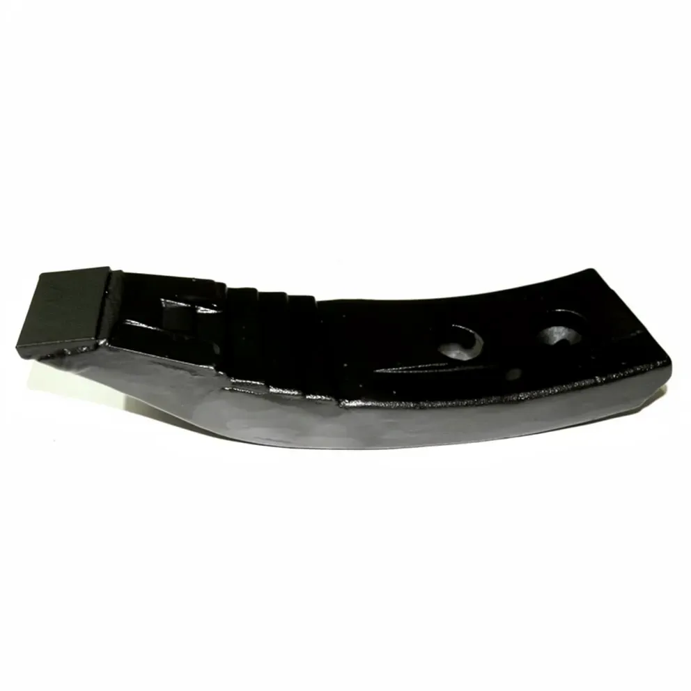 Долото з напайкою культиватора Horsch 00311069.P — 3