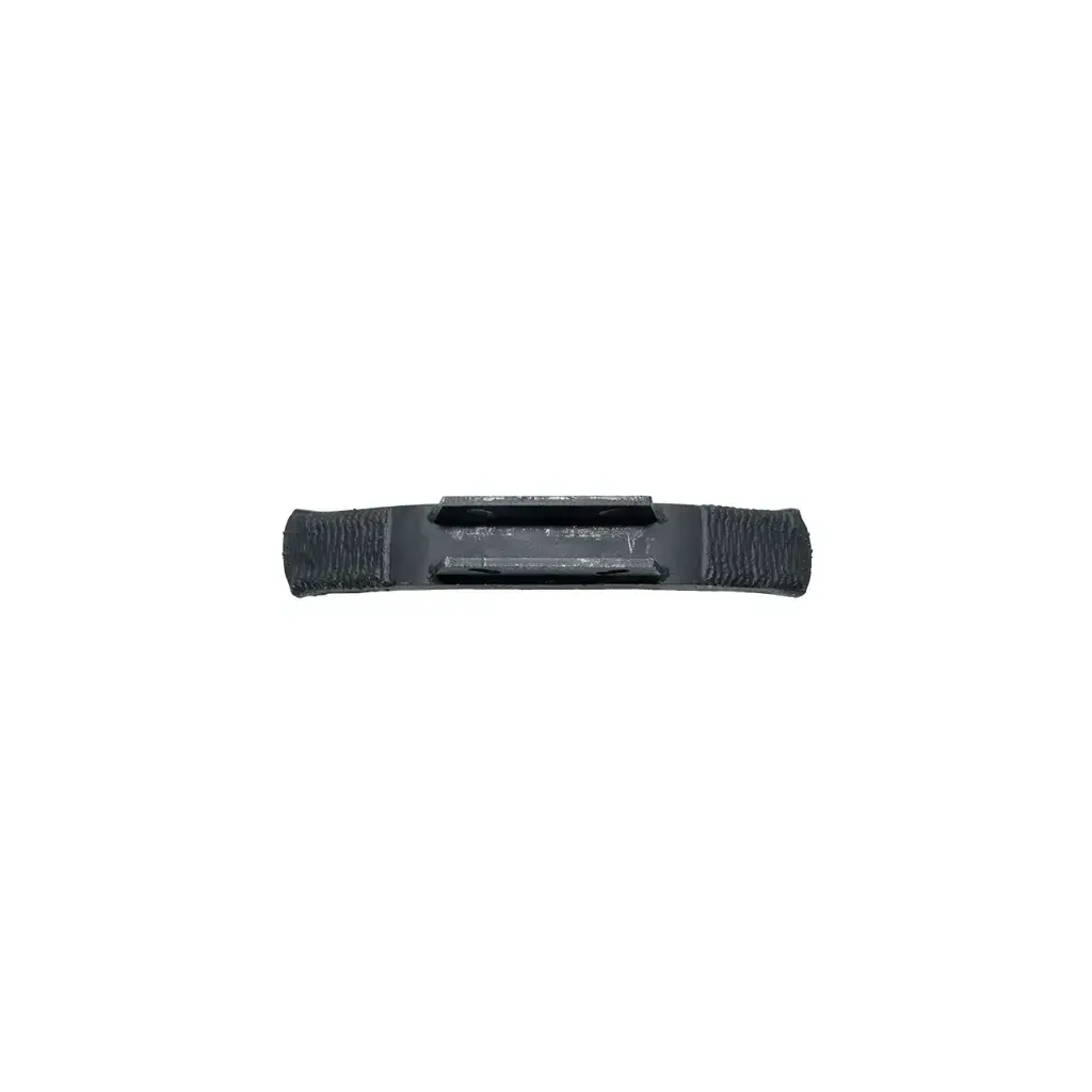 Долото глибокорозпушувача Гаспардо: R17820721 (Smart Part) — ракурс 2 з 5