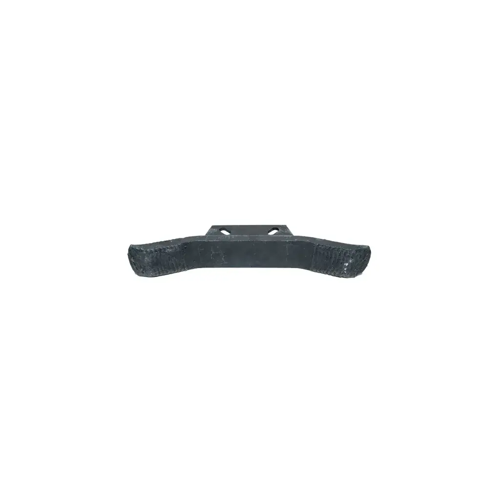 Долото глибокорозпушувача Гаспардо: R17820721 (Smart Part) — ракурс 3 з 5