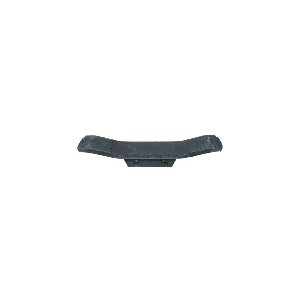 Долото глибокорозпушувача Гаспардо: R17820721 (Smart Part) — ракурс 4 з 5