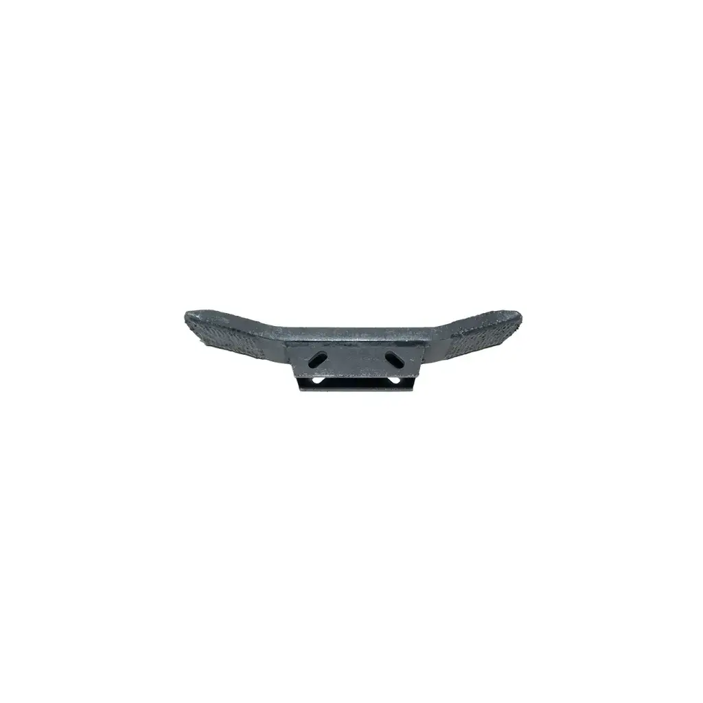 Долото глибокорозпушувача Гаспардо: R17820721 (Smart Part) — ракурс 5 з 5