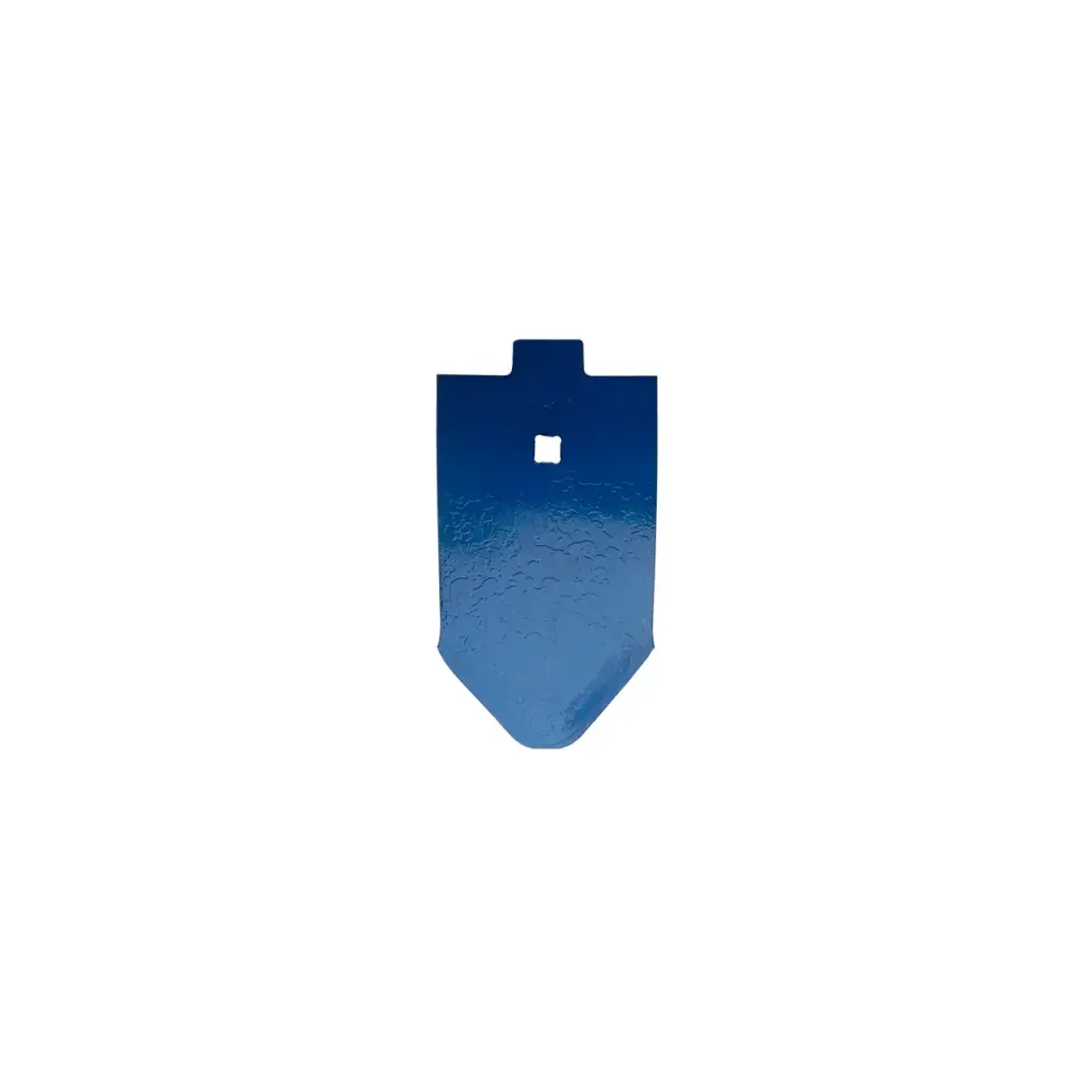 Долото культиватора Лемкен Smaragd: 3374388-A (Arador) — ракурс 3 з 3