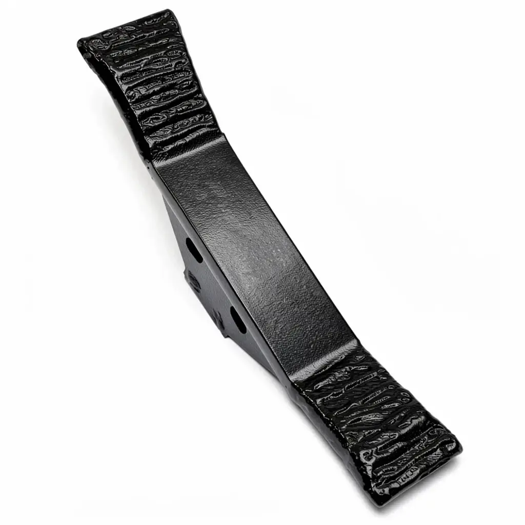 Долото культиватора Гаспардо Arador R17622960