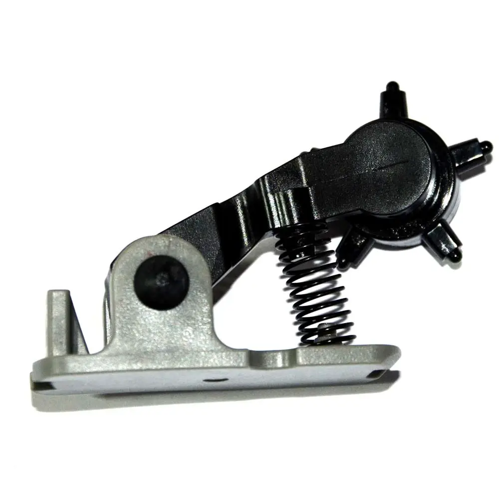 Дозатор подачі насіння кукурудзи сівалки John Deere AA81736