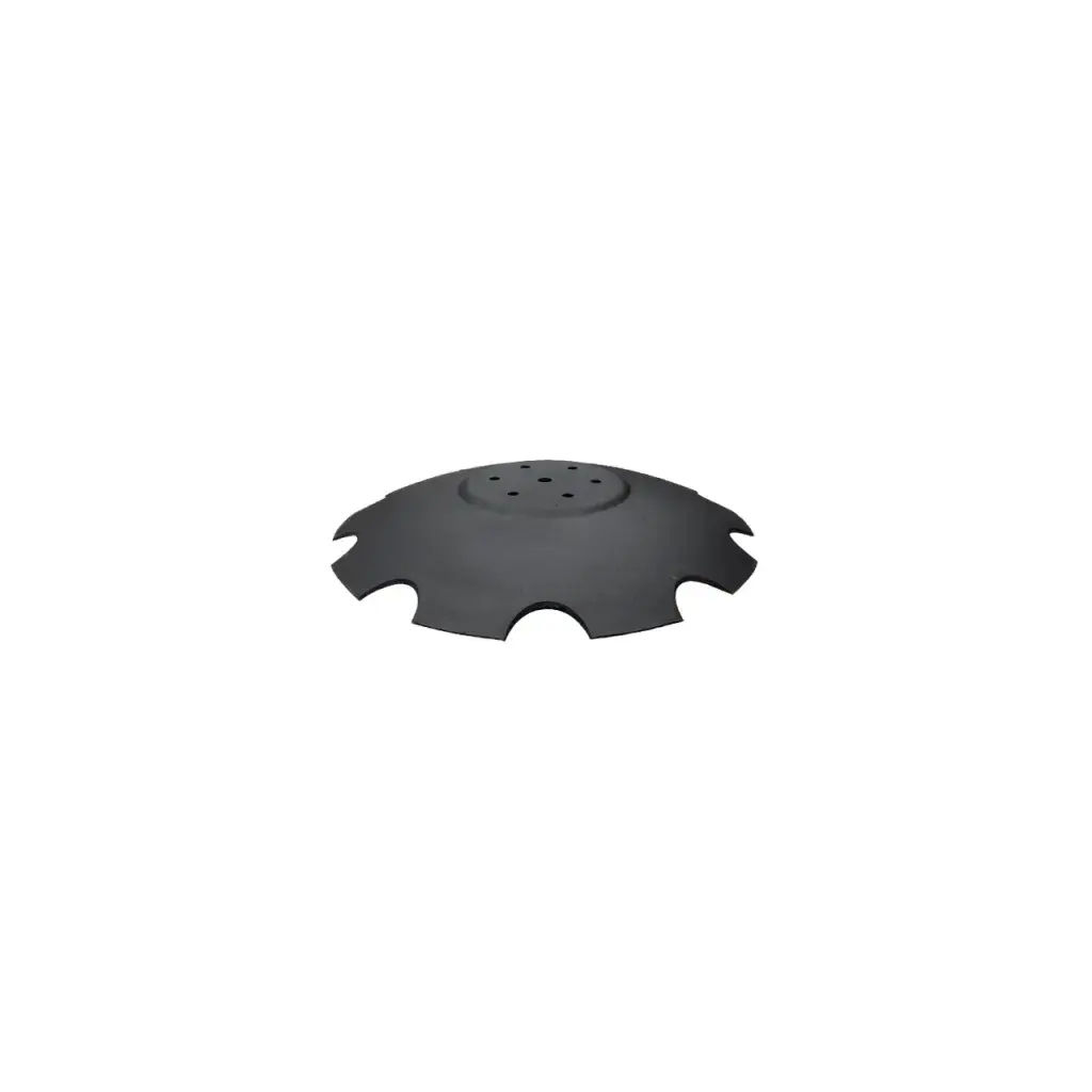 Диск дискової борони Хорш: 00311103 (Smart Part) — ракурс 2 з 3