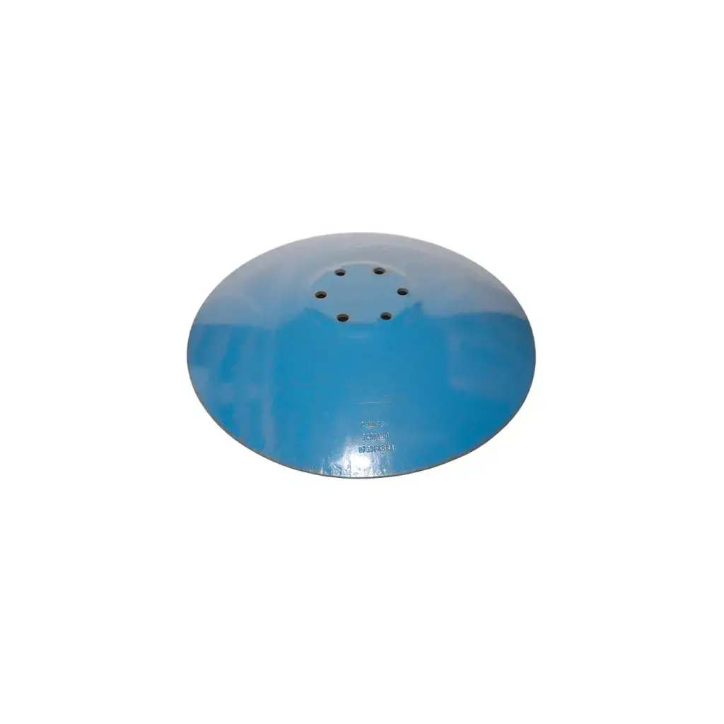 Диск дискової борони Лемкен Smaragd: 3490459 (Smart Part) — ракурс 2 з 4