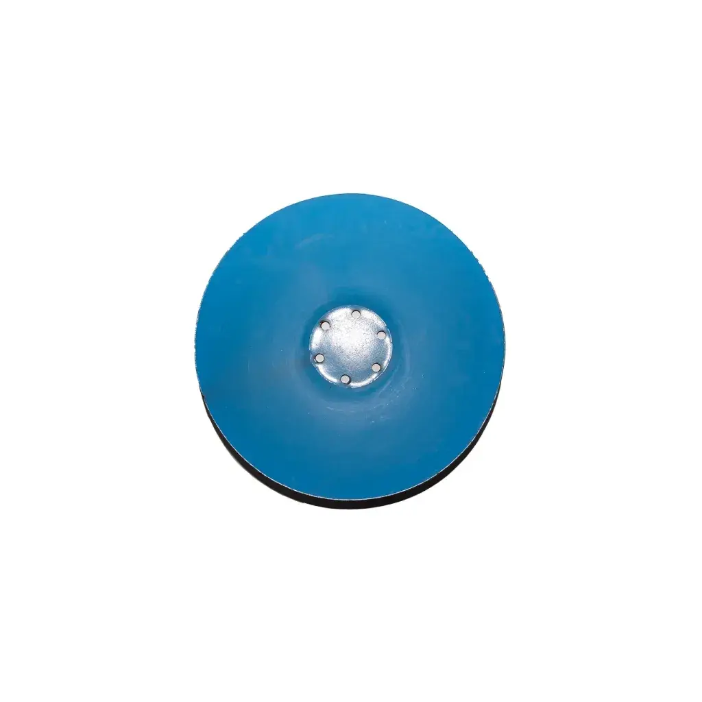 Диск дискової борони Лемкен Smaragd: 3490459 (Smart Part) — ракурс 3 з 4