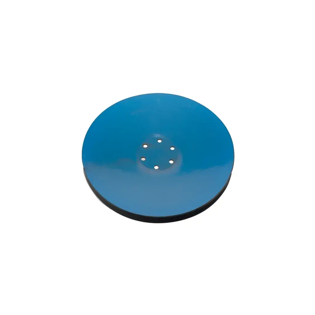 Диск дискової борони Лемкен Smaragd: 3490459 (Smart Part) — ракурс 4 з 4