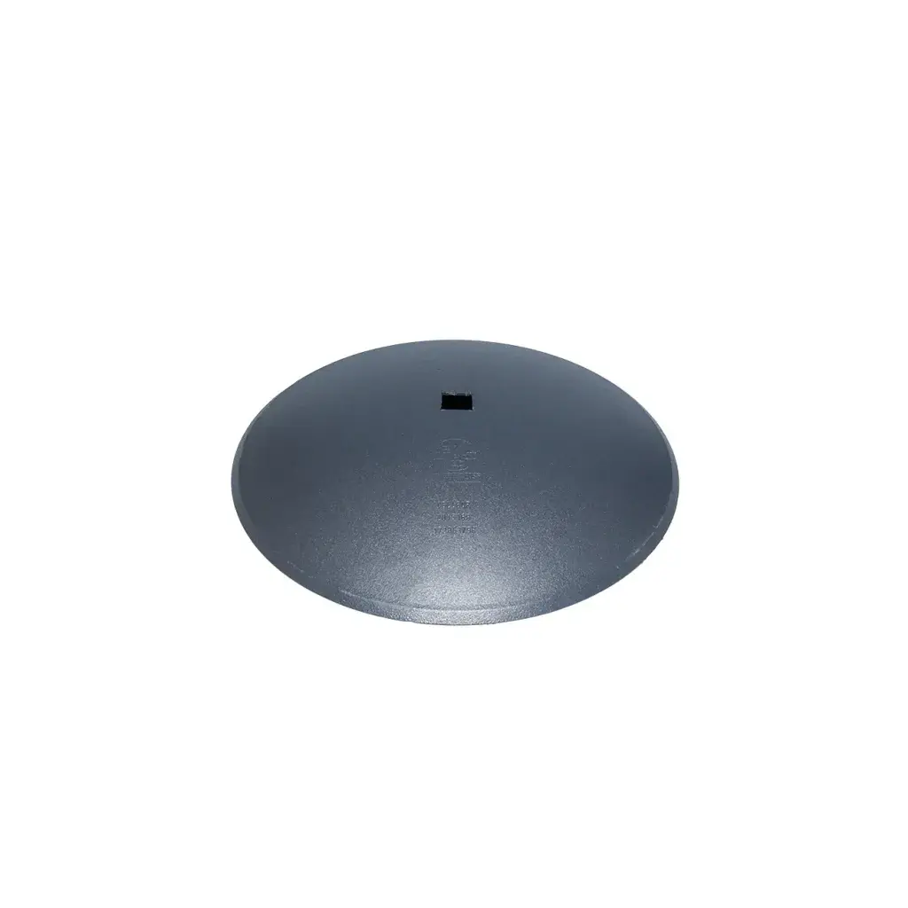 Диск дисковой бороны ЛДГ: A47239 (Smart Part) — ракурс 2 из 5