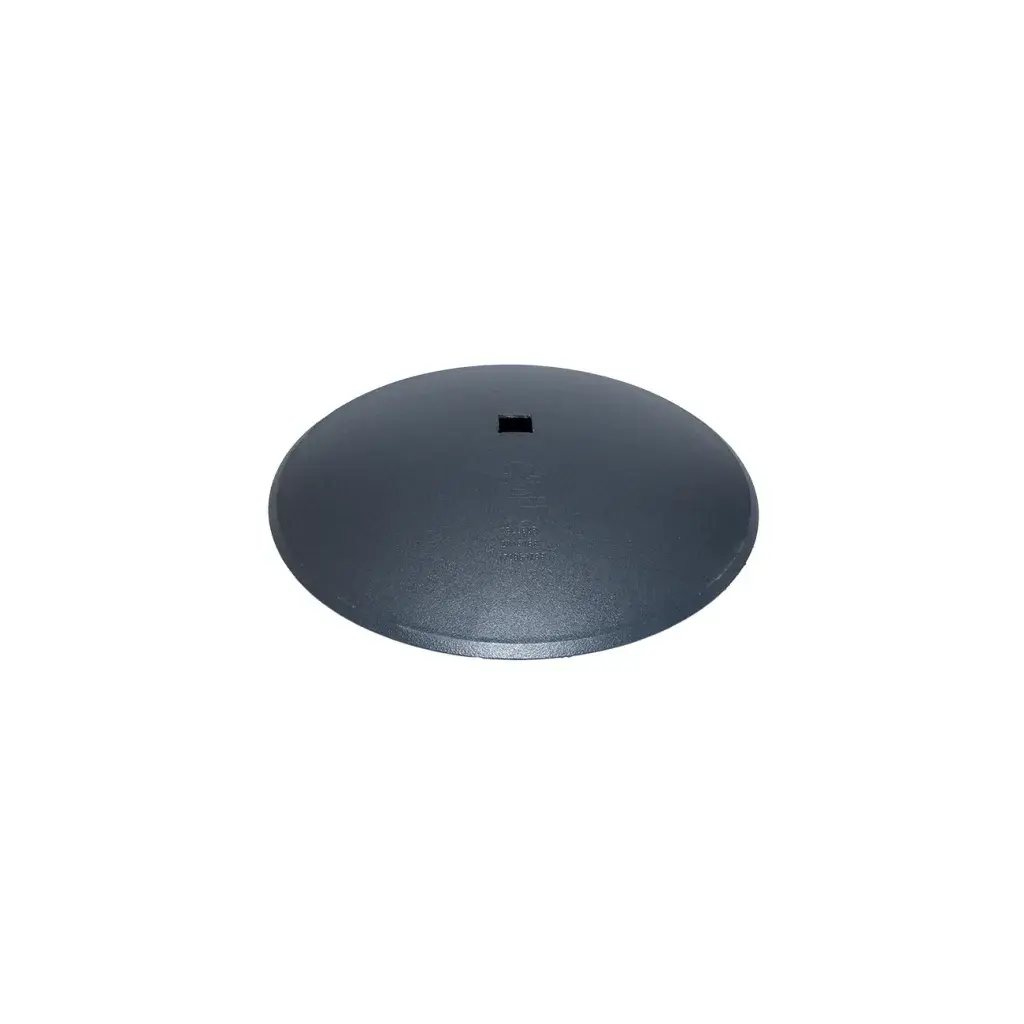 Диск дисковой бороны ЛДГ: A47239 (Smart Part) — ракурс 3 из 5