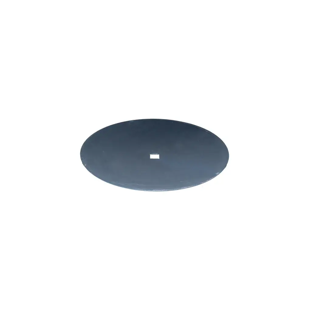 Диск дисковой бороны ЛДГ: A47239 (Smart Part) — ракурс 5 из 5