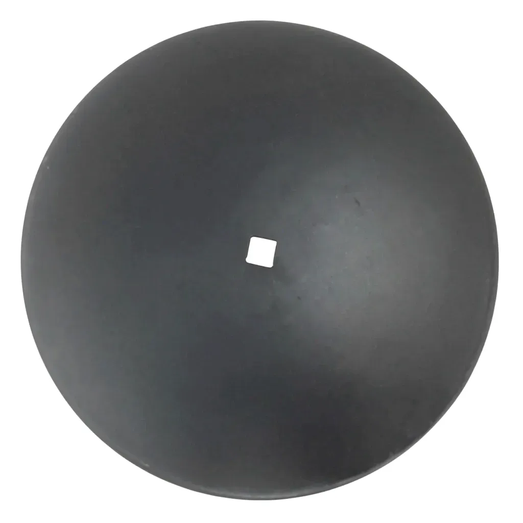 Диск гладкий 510×4 борони 2010763-SP