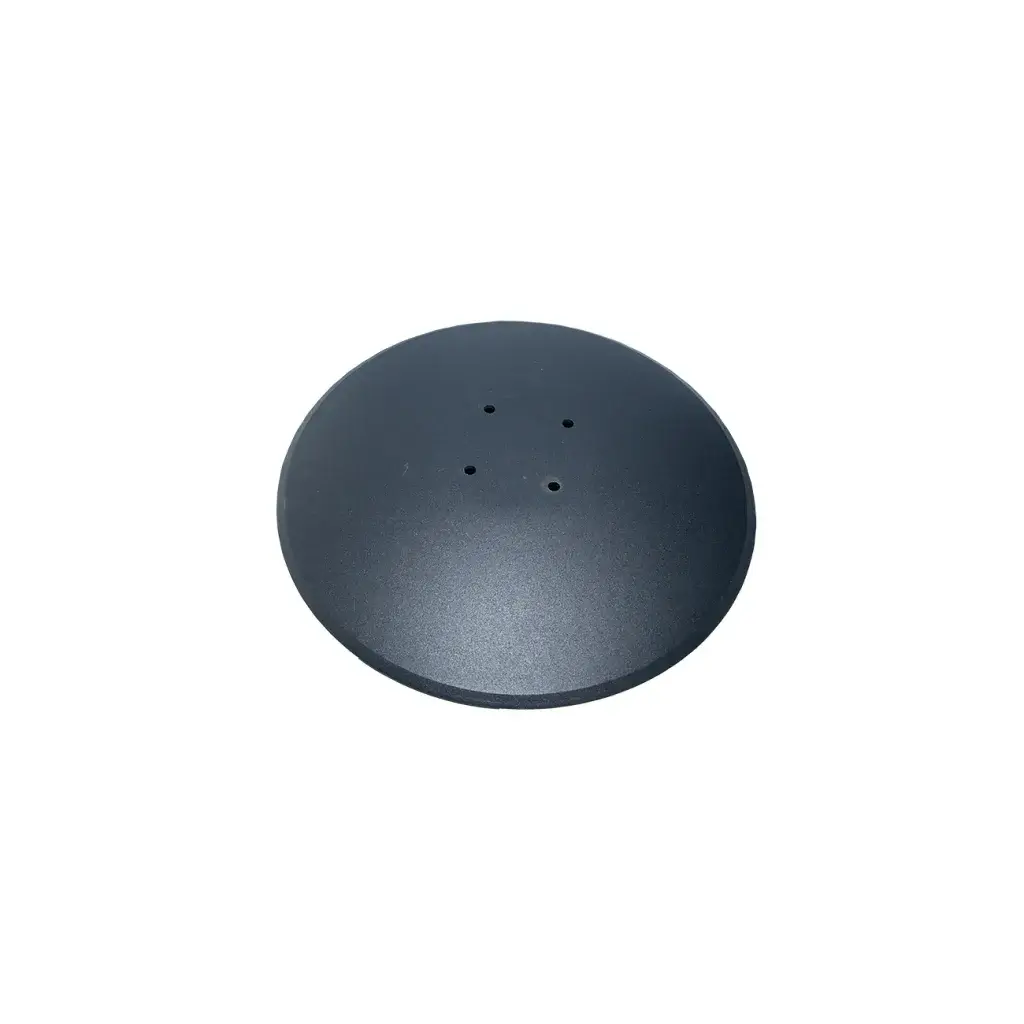 Диск дискової борони Амазон: 78201987 (Smart Part) — ракурс 2 з 3