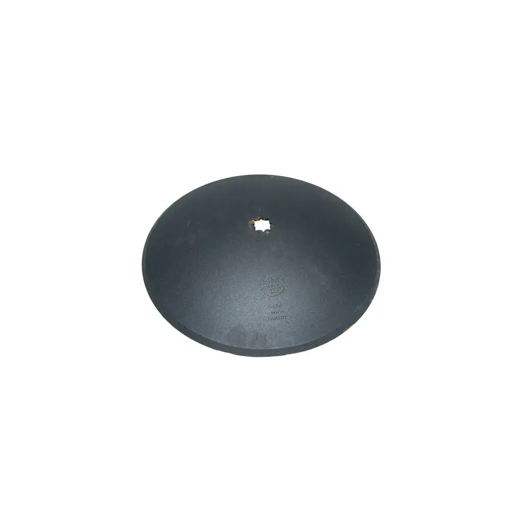 Диск дискової борони Джон Дір: A49254 (Smart Part) — ракурс 2 з 5