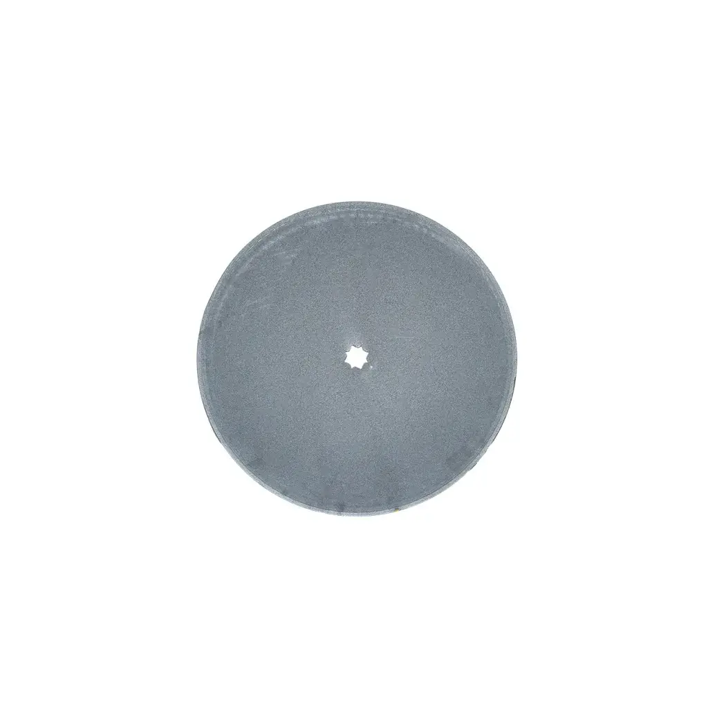 Диск дискової борони Джон Дір: A49254 (Smart Part) — ракурс 3 з 5