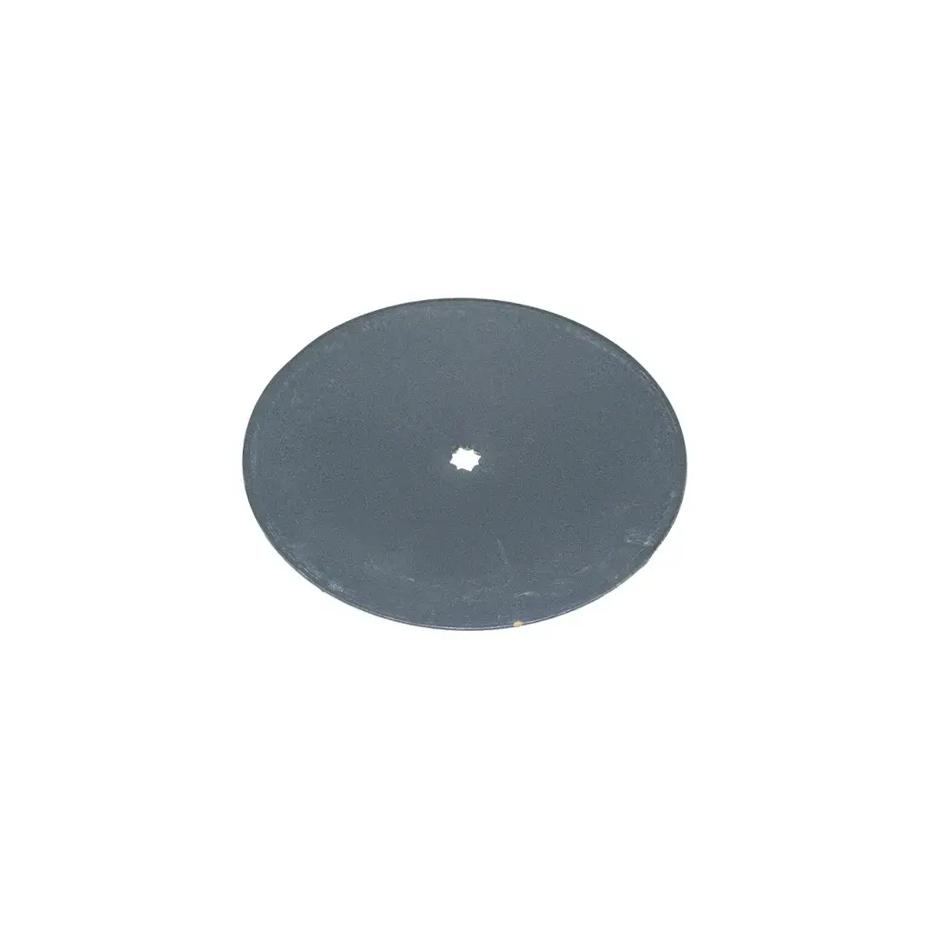 Диск дискової борони Джон Дір: A49254 (Smart Part) — ракурс 4 з 5