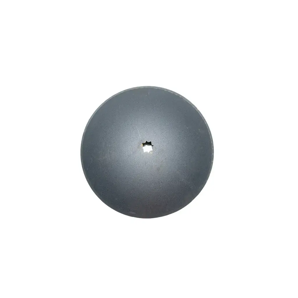 Диск дискової борони Джон Дір: A49254 (Smart Part) — ракурс 5 з 5
