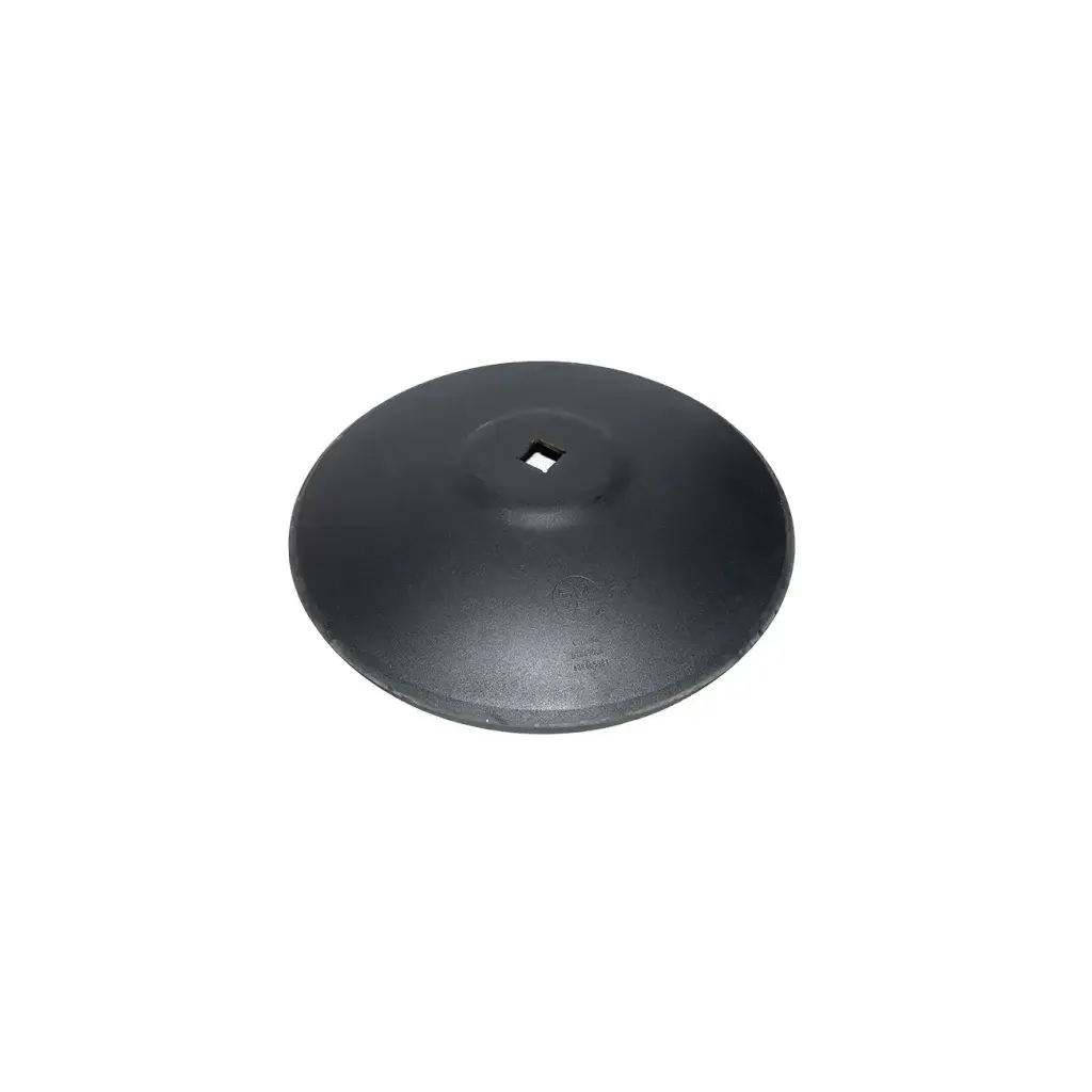 Диск борони: 87443004 (Smart Part) — ракурс 2 з 4