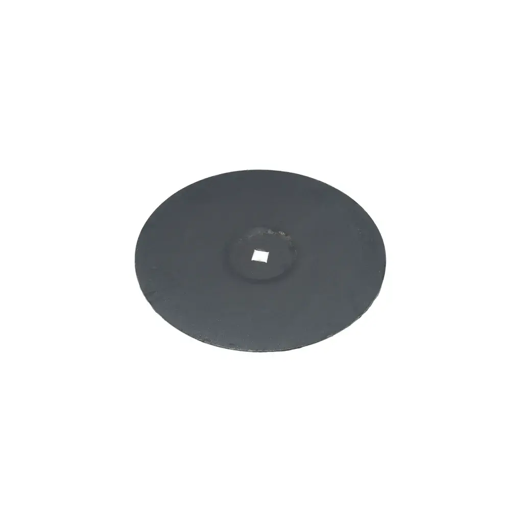 Диск борони: 87443004 (Smart Part) — ракурс 3 з 4